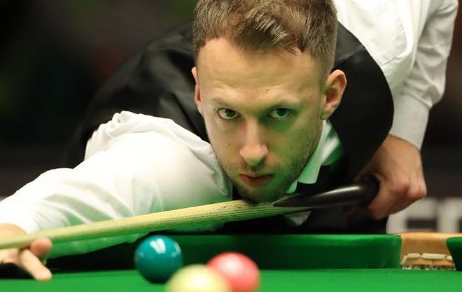 了解其内容 了解其内容