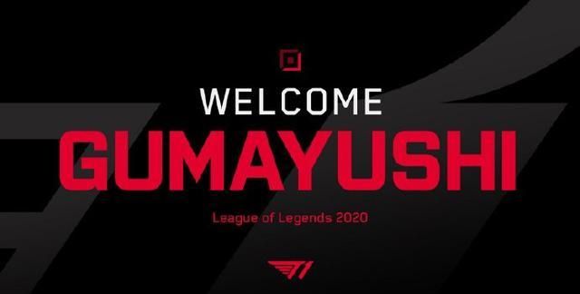 俱乐部现在 俱乐部现在