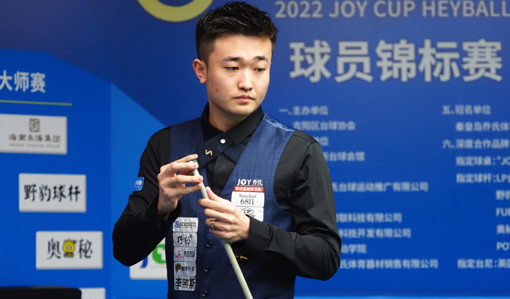 经过充分考 经过充分考