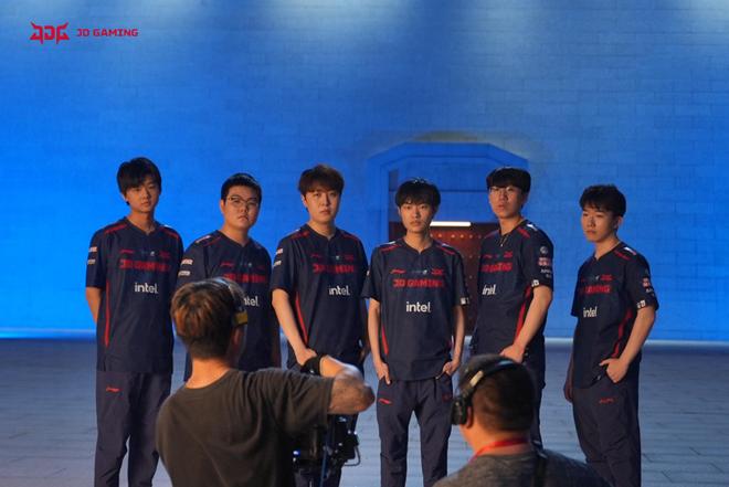 女足欧冠 女足欧冠