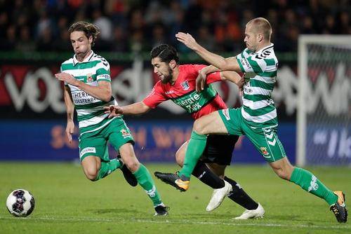 裁判的角色 裁判的角色