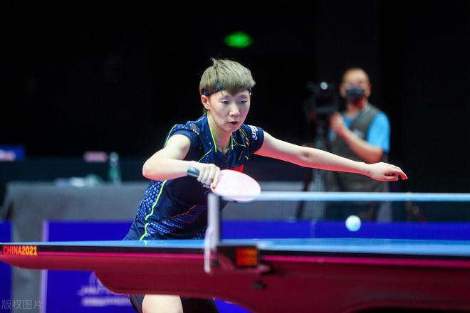 双方较量 双方较量