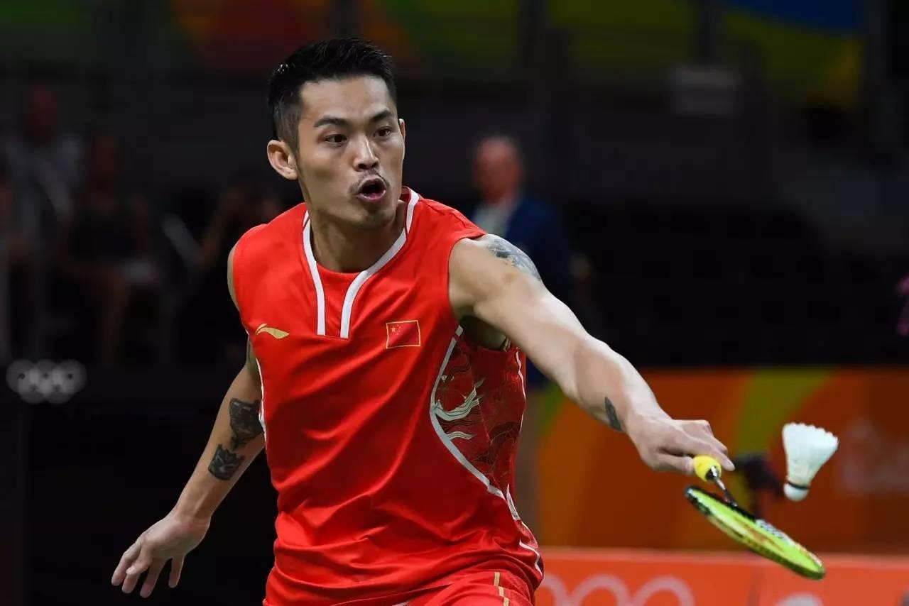 拜仁慕尼黑 拜仁慕尼黑