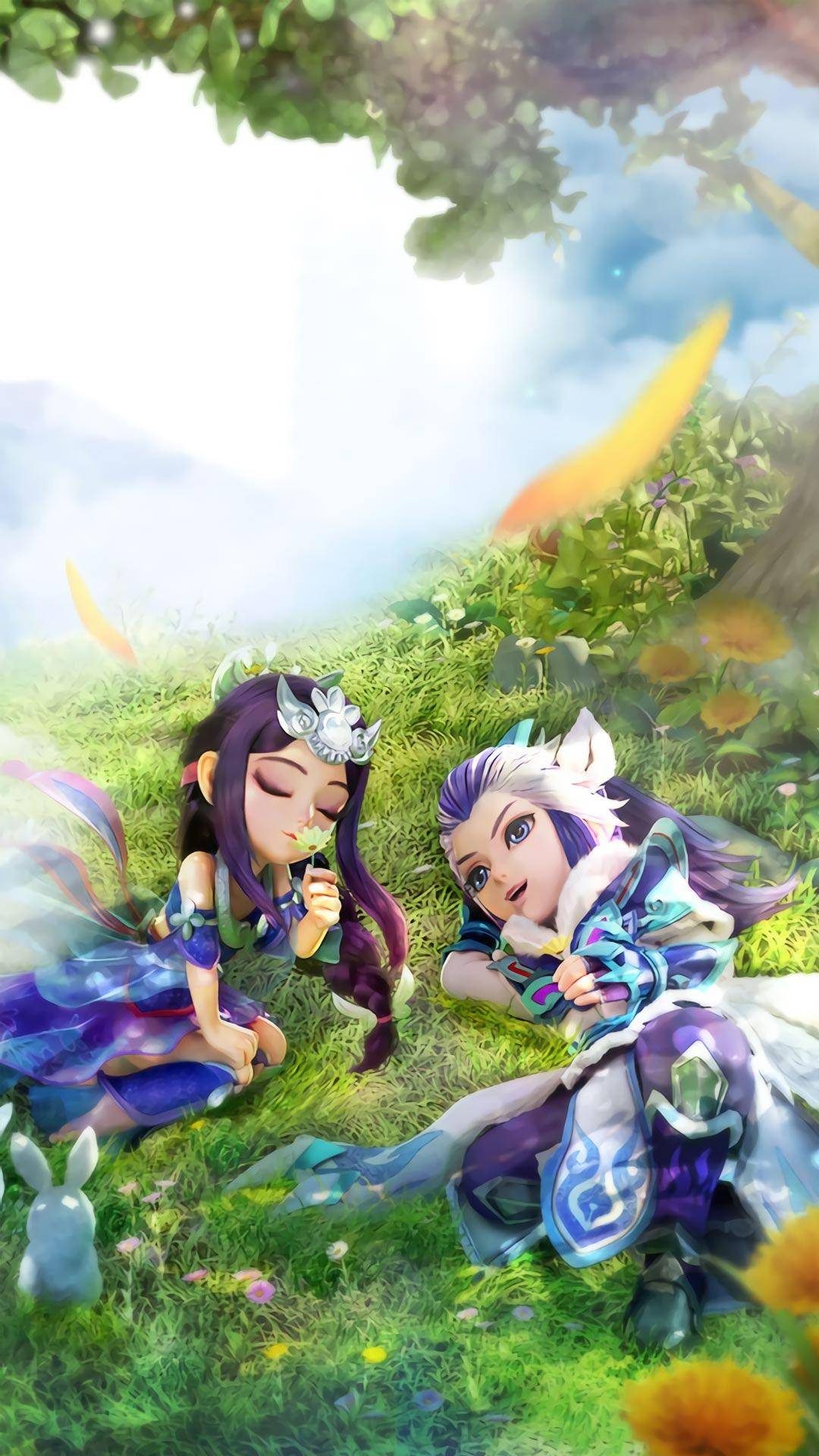 德甲在世界 德甲在世界