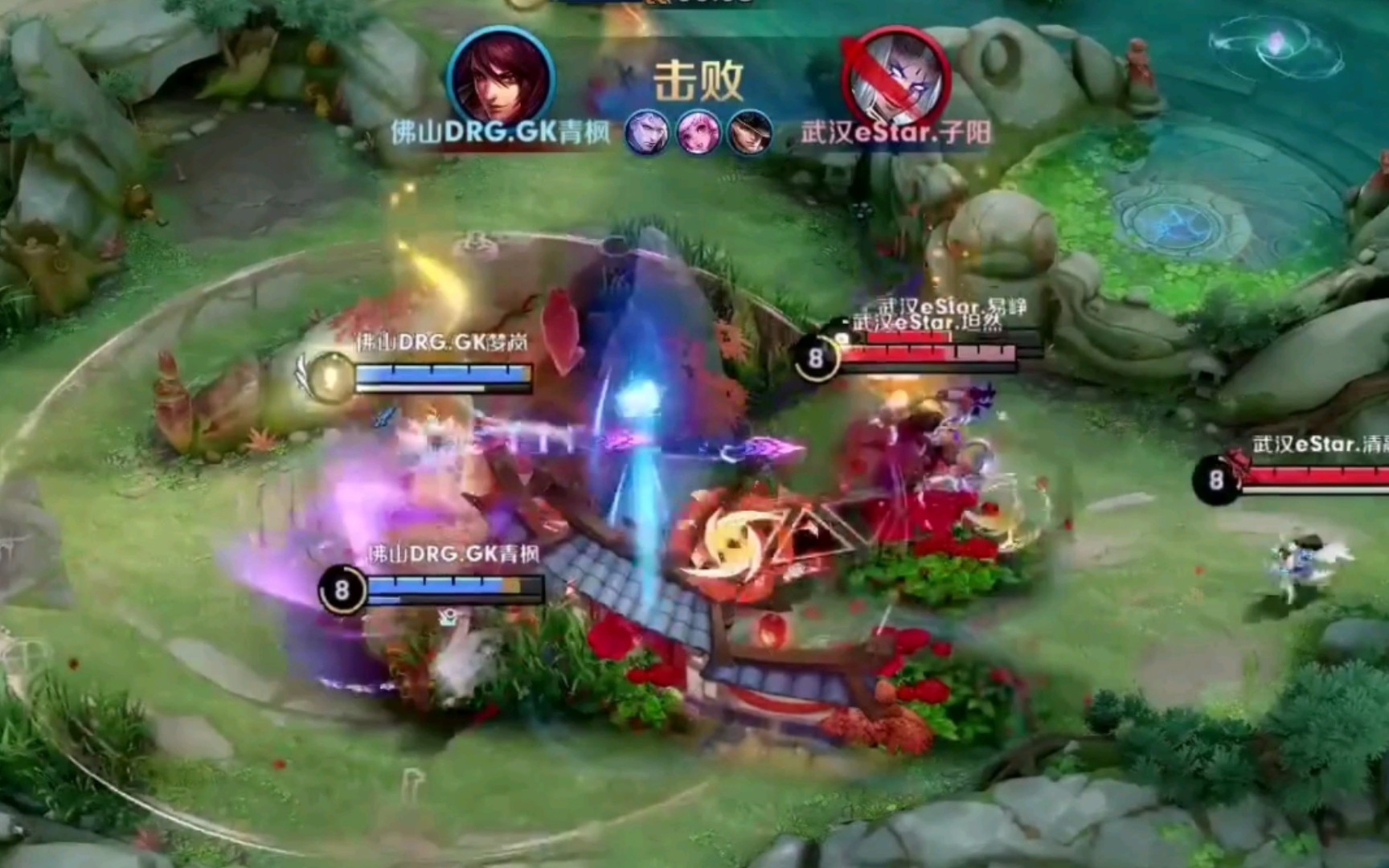 时已多次与 时已多次与