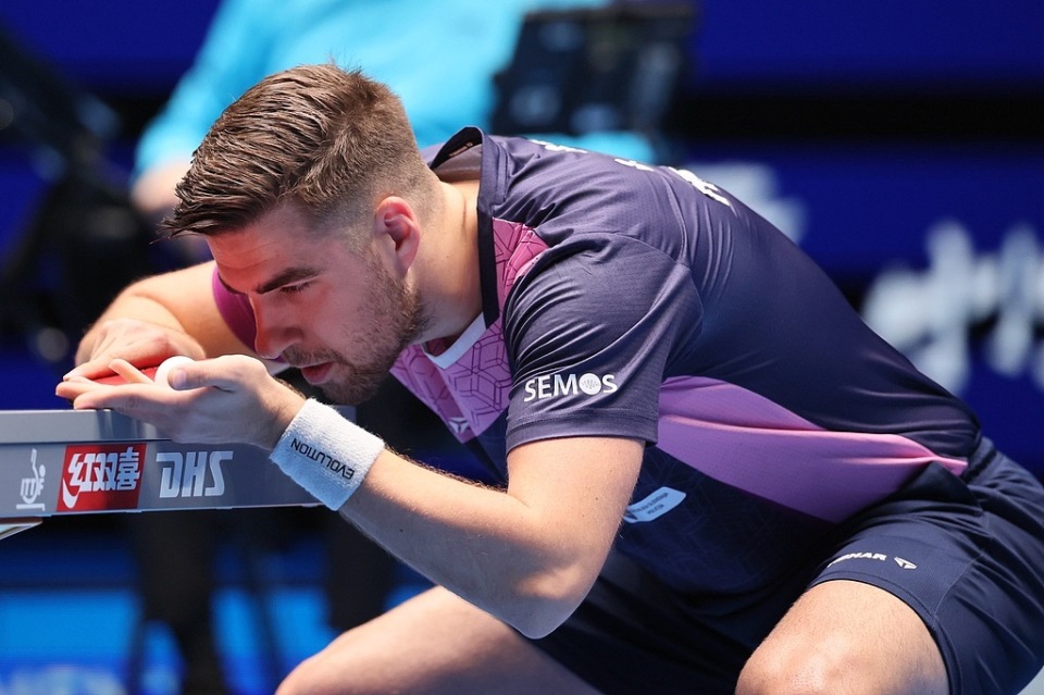 通过体育精 通过体育精