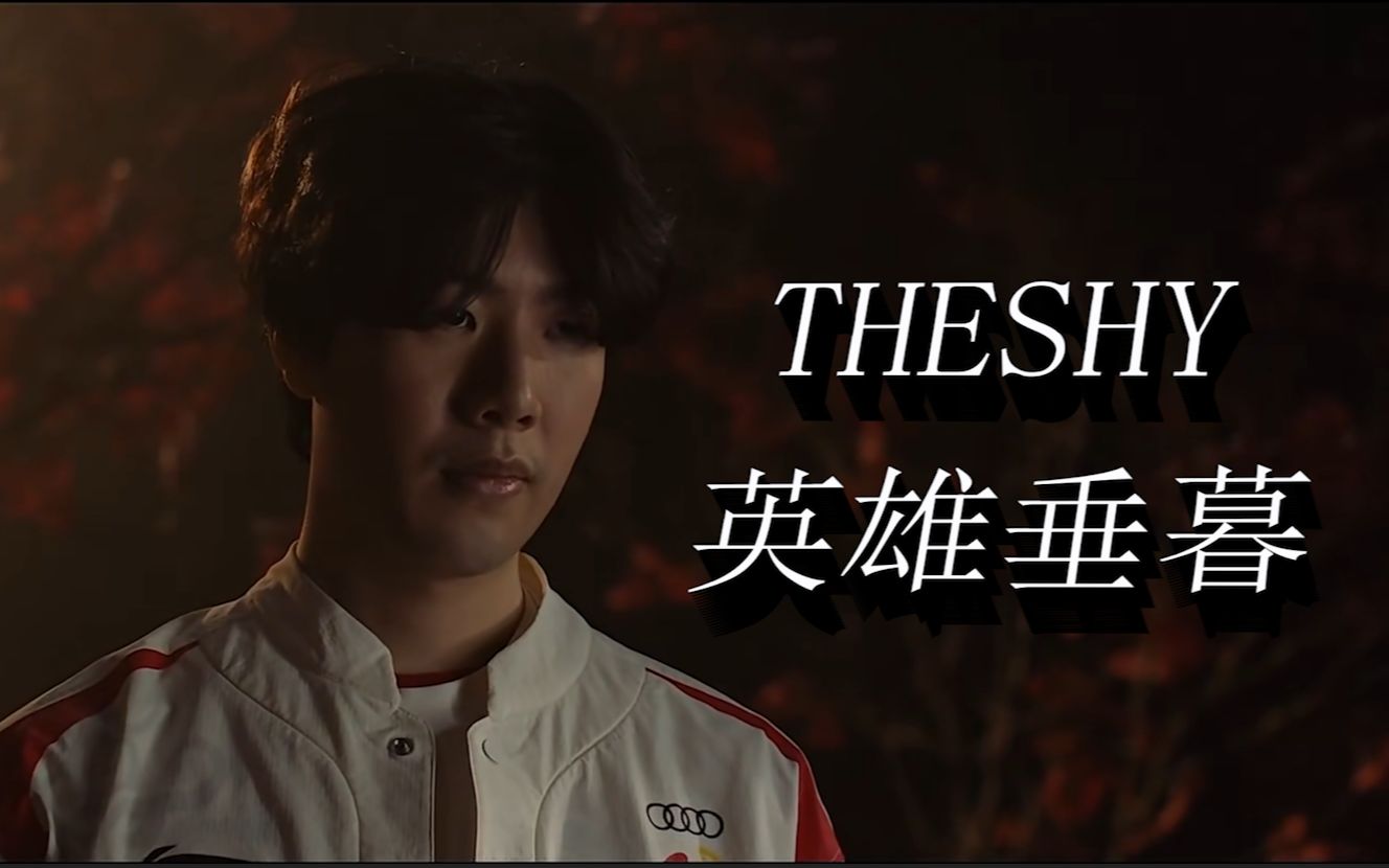 觉符号成为 觉符号成为