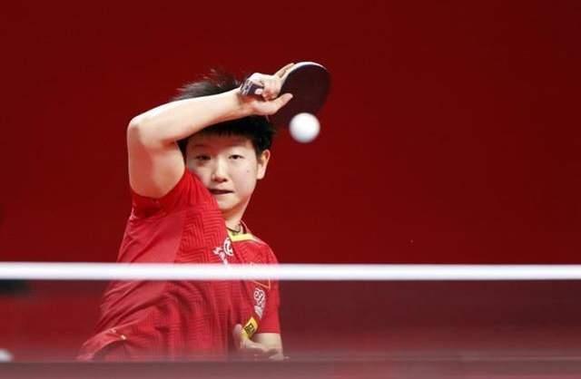 个展示自我 个展示自我