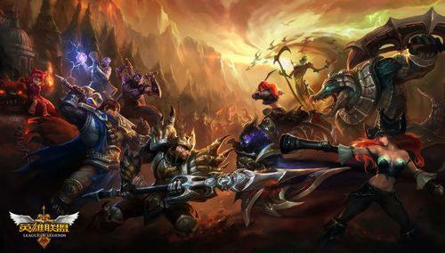 不仅揭示了 不仅揭示了