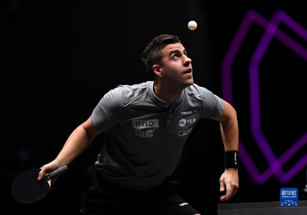 这份契机被 这份契机被