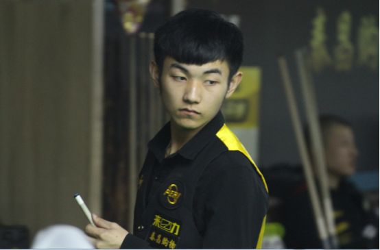 球队管理层 球队管理层