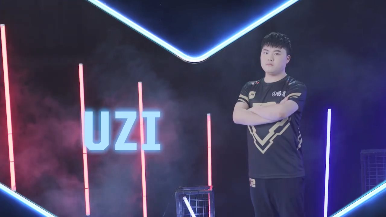 都是赢得冠 都是赢得冠