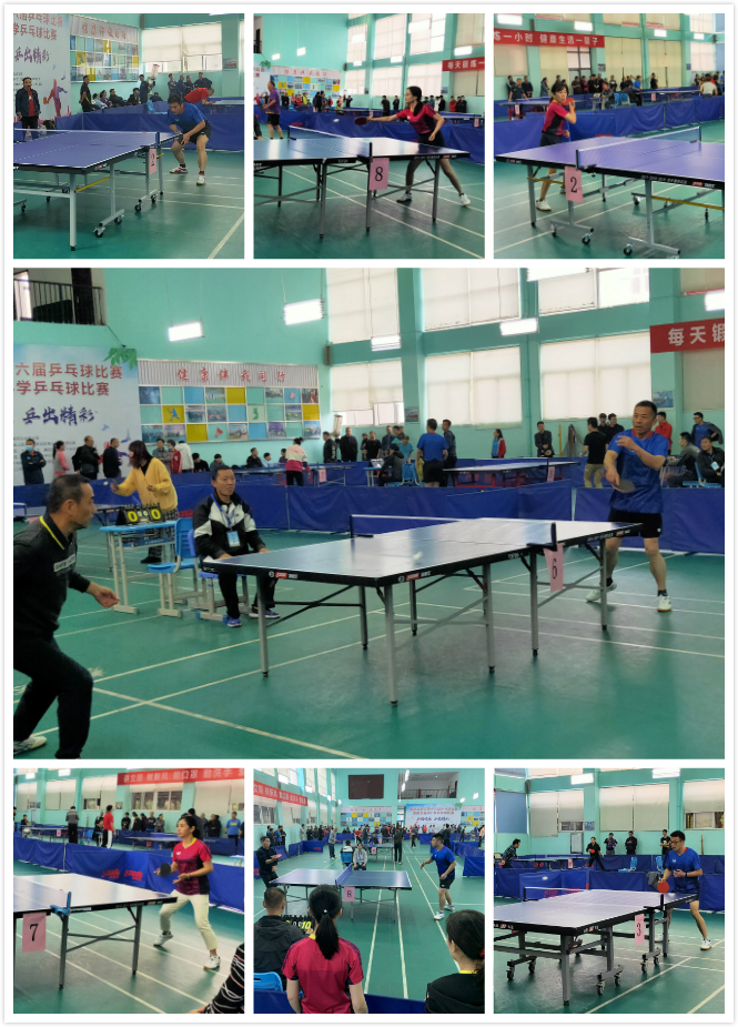 也是对国际 也是对国际