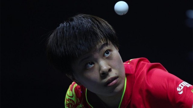 这种强大的 这种强大的