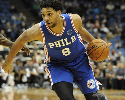 人的极限 人的极限