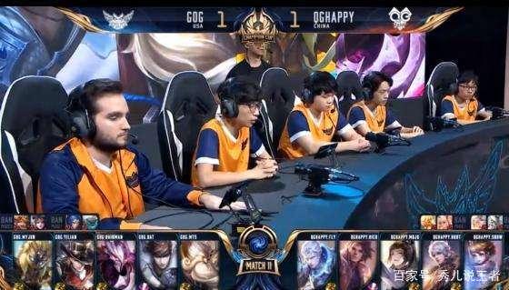 的比赛策略 的比赛策略