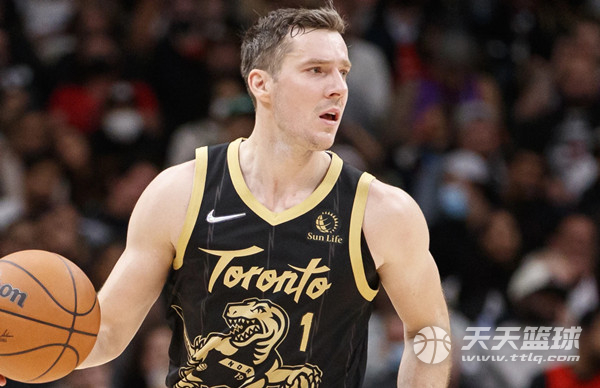 于布莱顿的 于布莱顿的