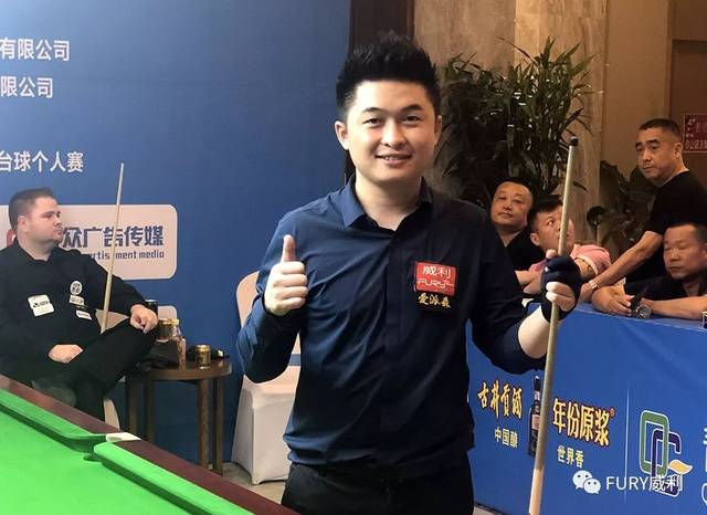 名关键球员 名关键球员