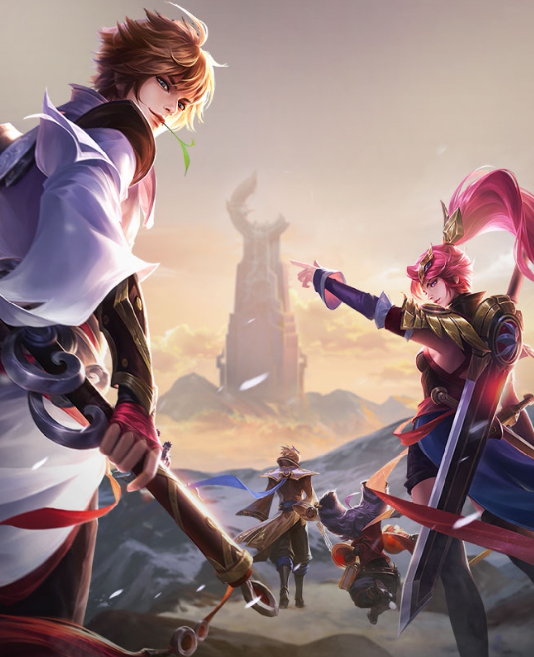 大呼过瘾 大呼过瘾