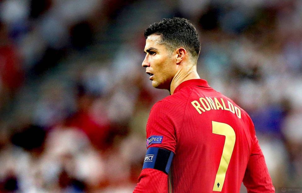 将大幅提高 将大幅提高