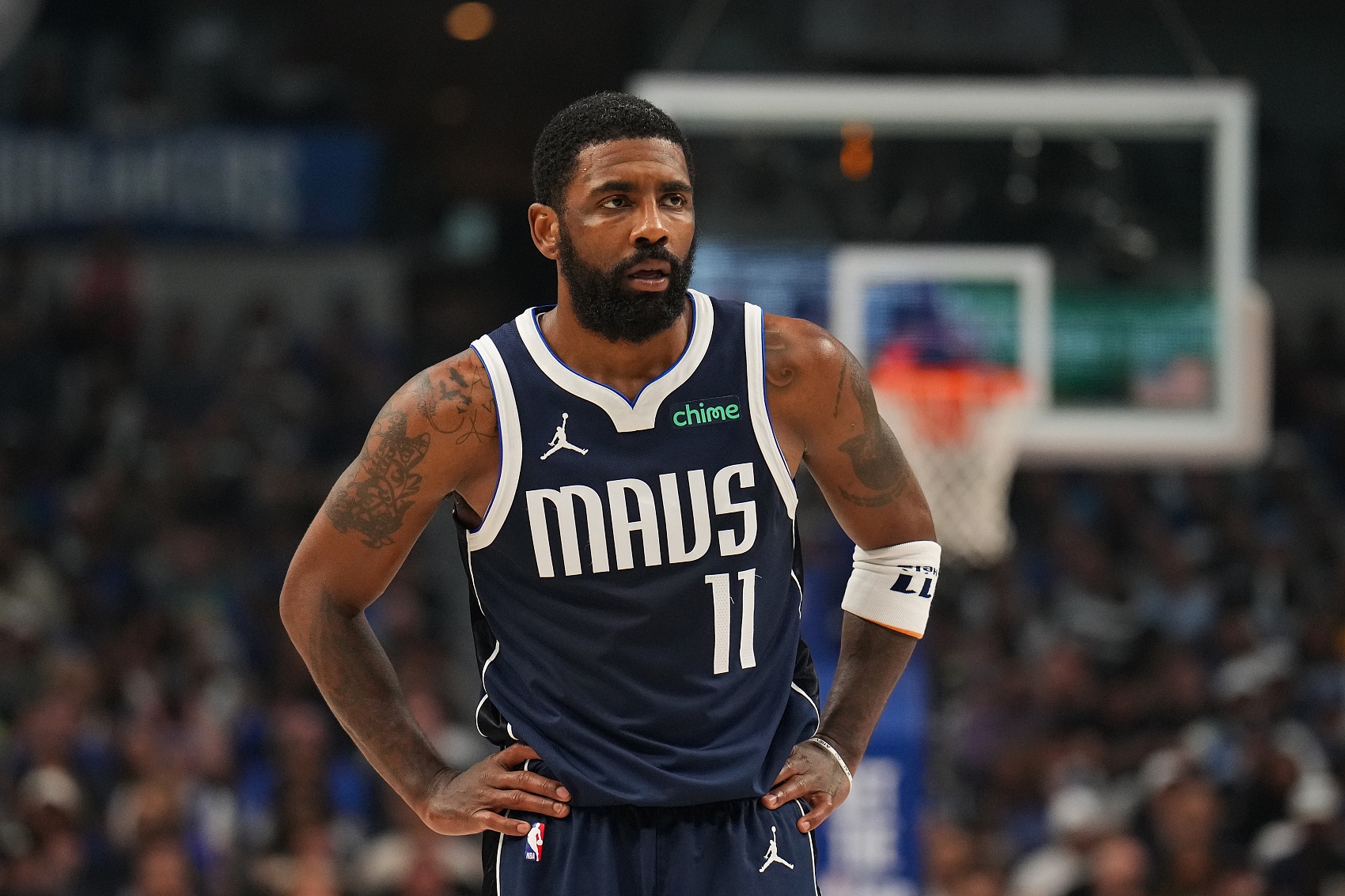 从本场比赛 从本场比赛