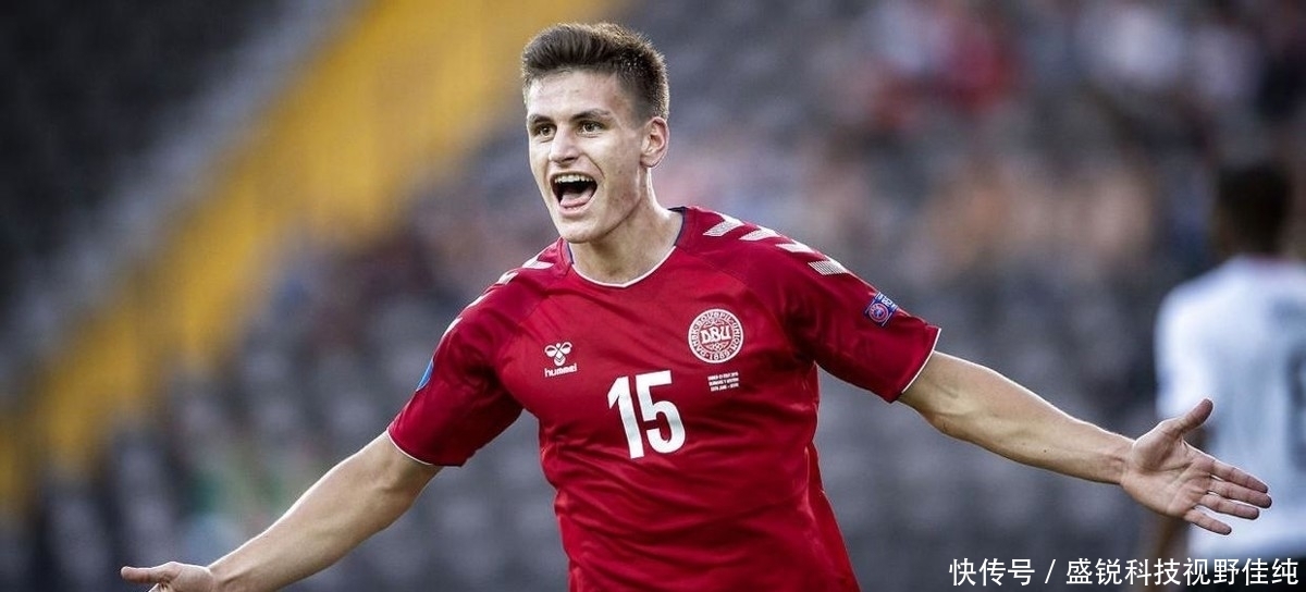 作为主场作 作为主场作