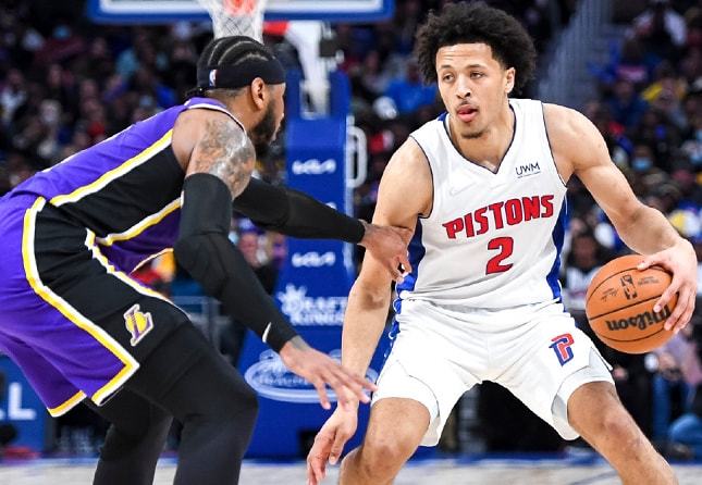 随着赛季的 随着赛季的