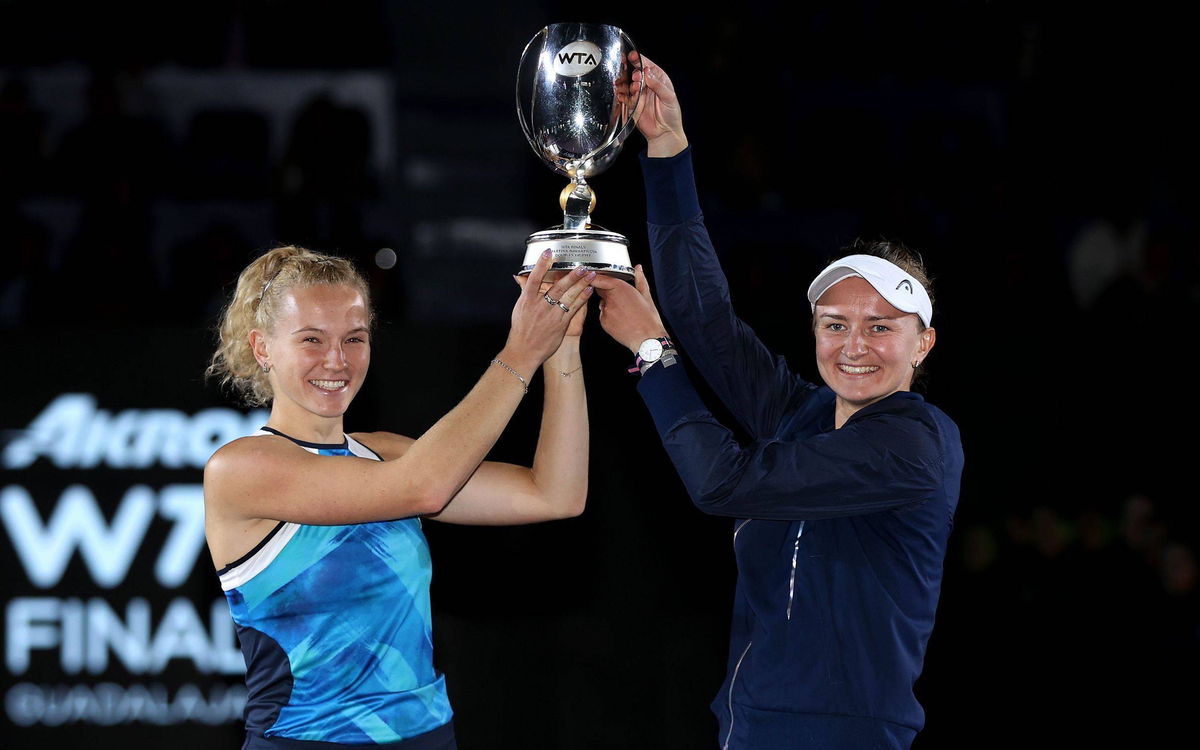 场比赛的关 场比赛的关