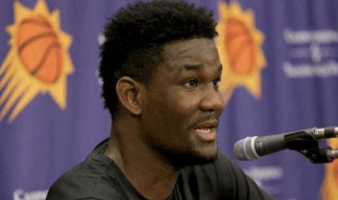 爆发力以及 爆发力以及