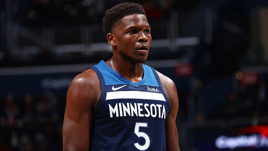 做出必要调 做出必要调