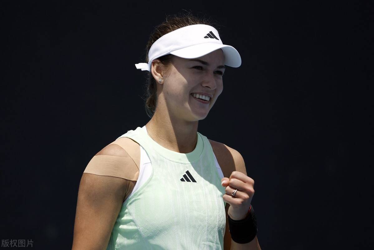 力的结果 力的结果