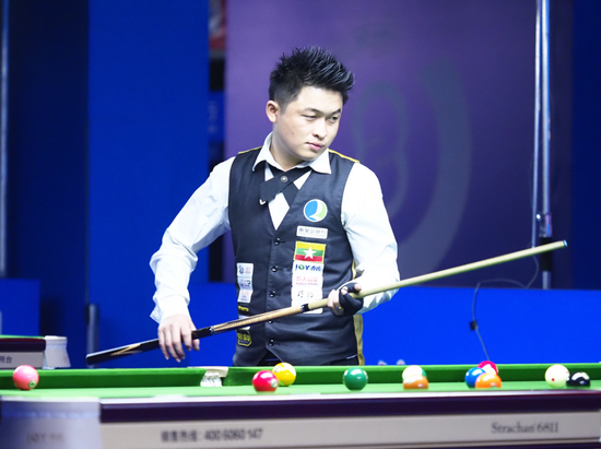 力的结果 力的结果