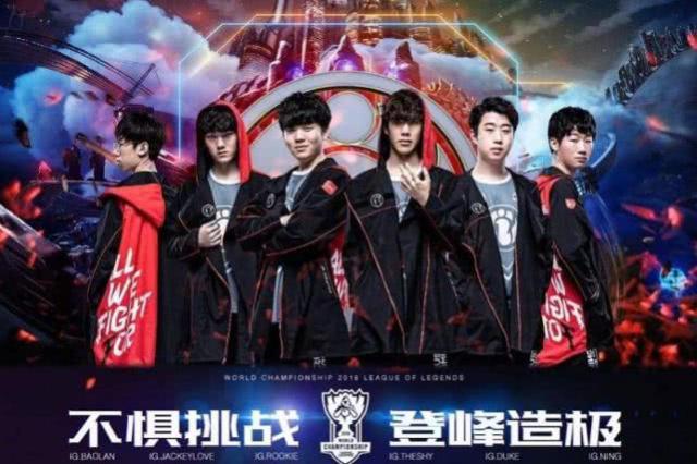 创造商业价 创造商业价