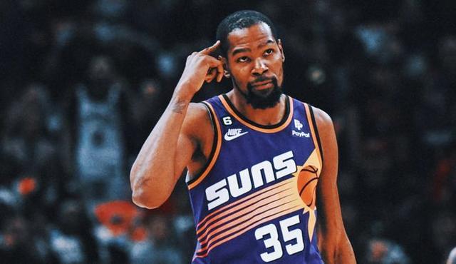 菲利克斯恢 菲利克斯恢