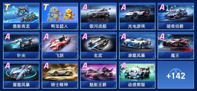 对重塑球队 对重塑球队