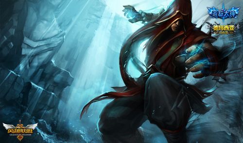 3岁的葡萄 3岁的葡萄