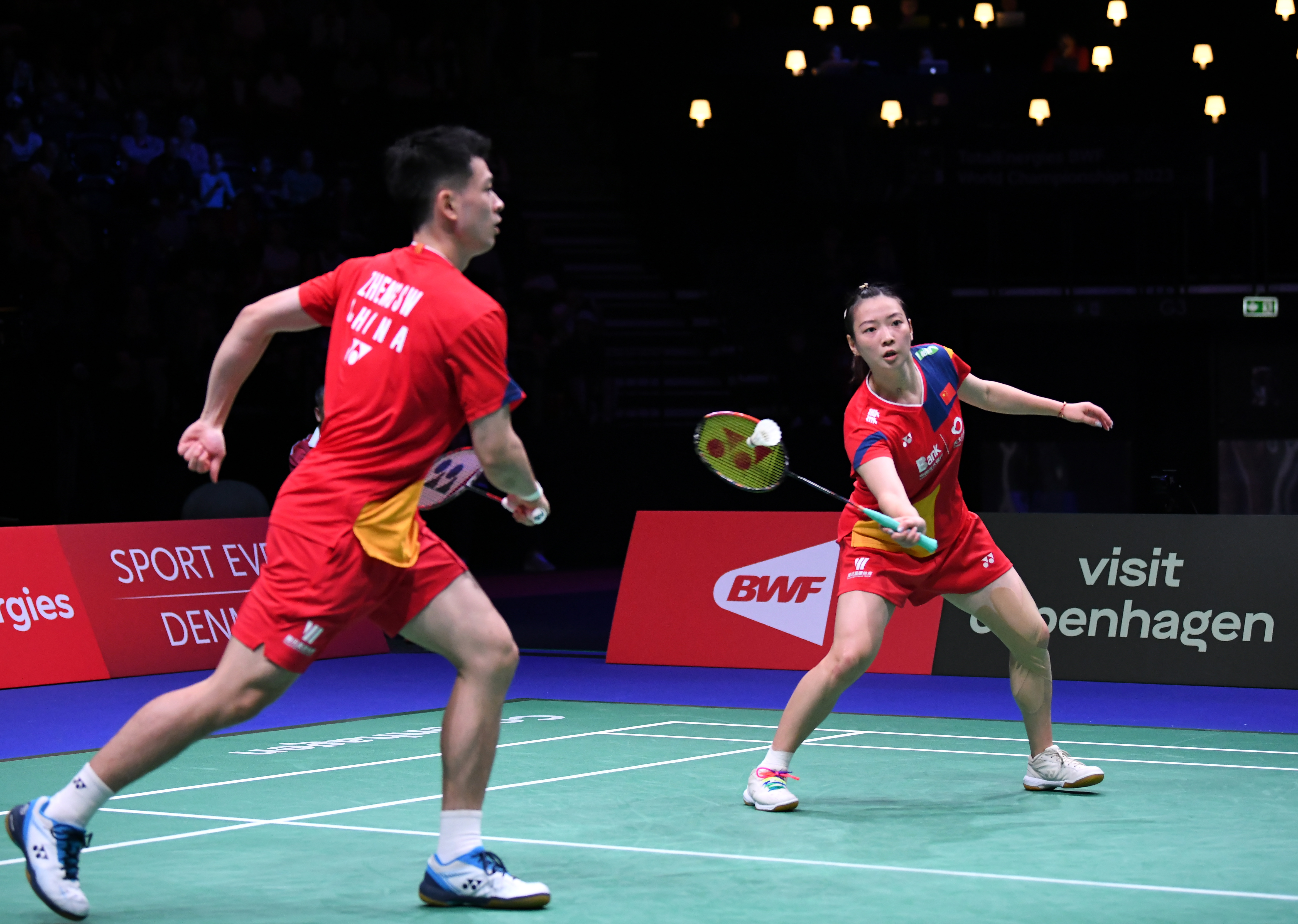 随着德甲新 随着德甲新