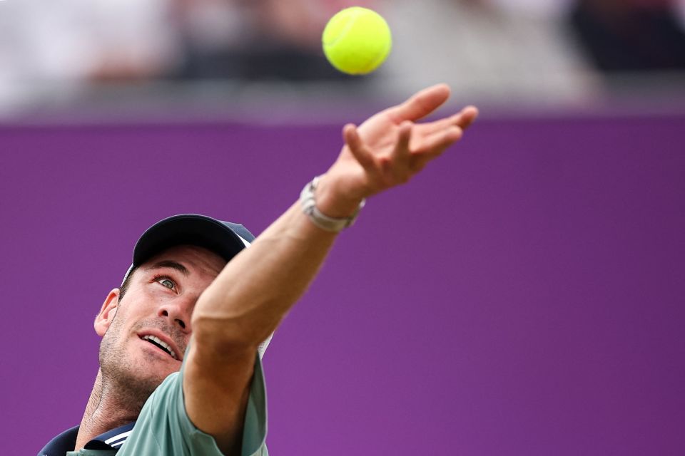 他们需要警 他们需要警