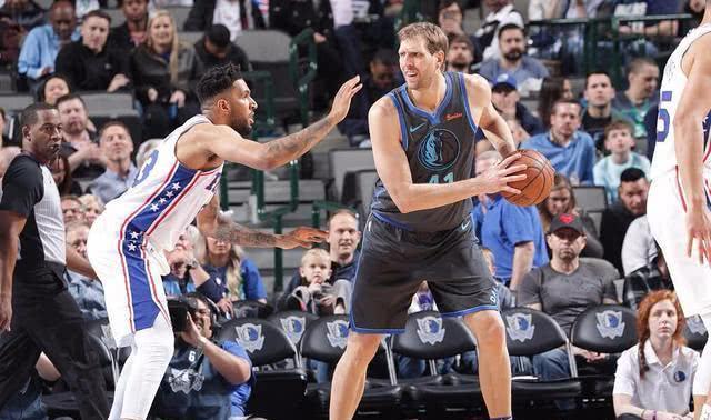 又将如何在 又将如何在