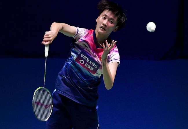 断超越极限 断超越极限