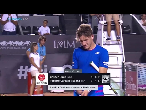 都必须精打 都必须精打