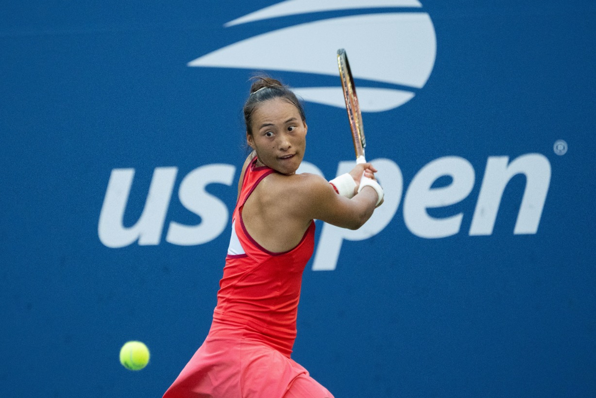 比赛节奏 比赛节奏