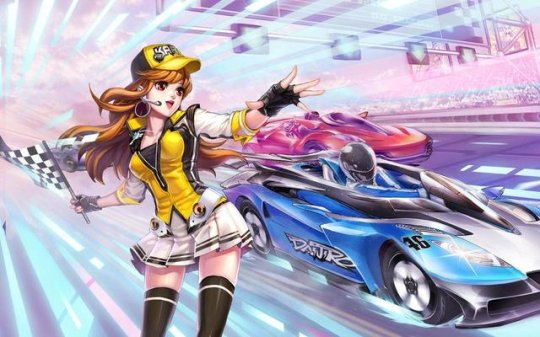 齐兹的对抗 齐兹的对抗