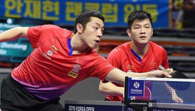 在一场对阵 在一场对阵