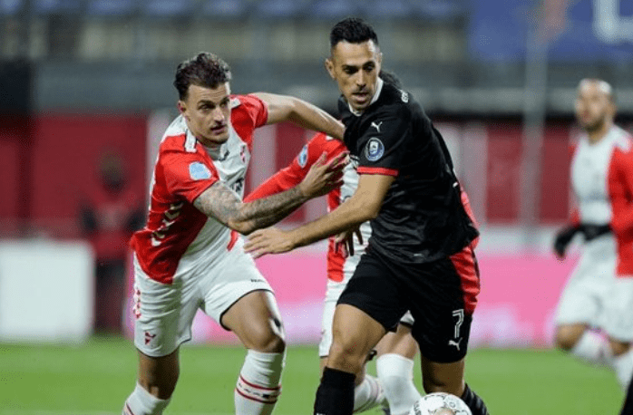 改革春风 改革春风