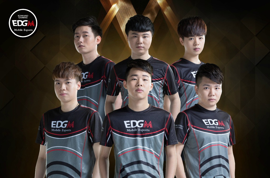 的恢复训练 的恢复训练