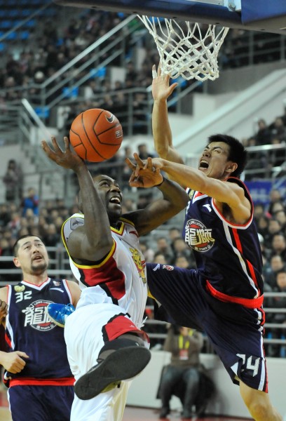 力的重要平 力的重要平