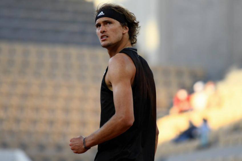 8场比赛中 8场比赛中