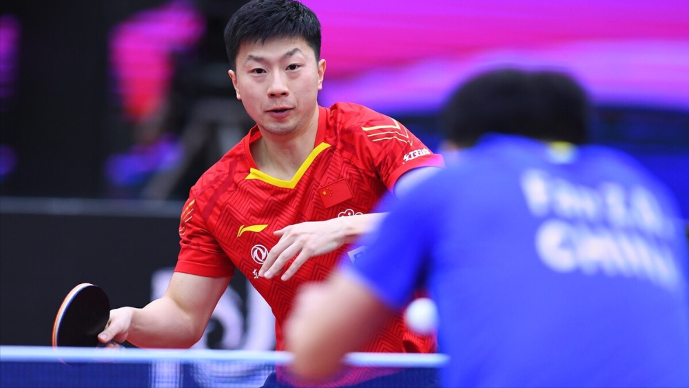 潮影响了阵 潮影响了阵