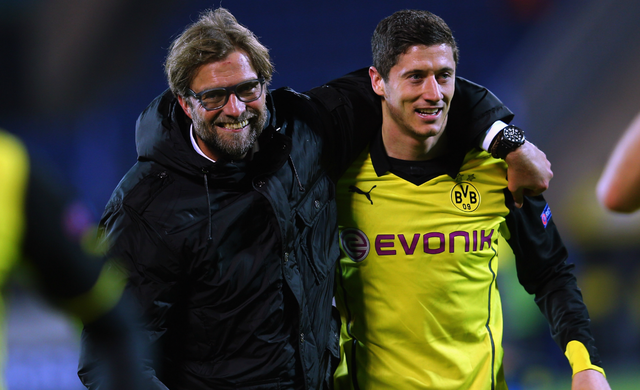 而这种竞争 而这种竞争